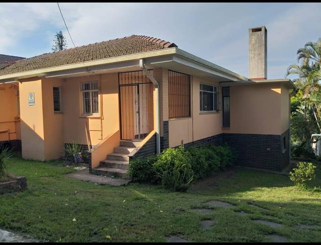 4 BEDROOM HOUSE RENTED IN WESTVILLE
